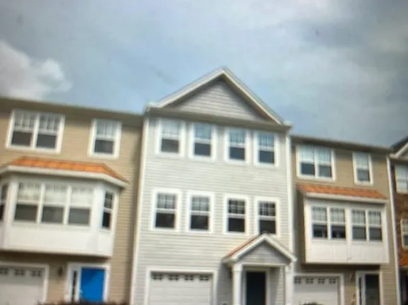 1504 Haywards Heath Ln, Apex, NC 27502