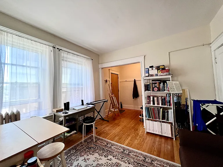 1269 Commonwealth Ave #7 — Photo 12