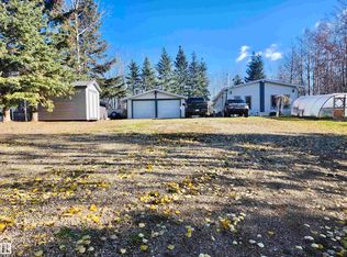 331 Rng Rd #58532-113, Saint Paul, AB T0A2Y0