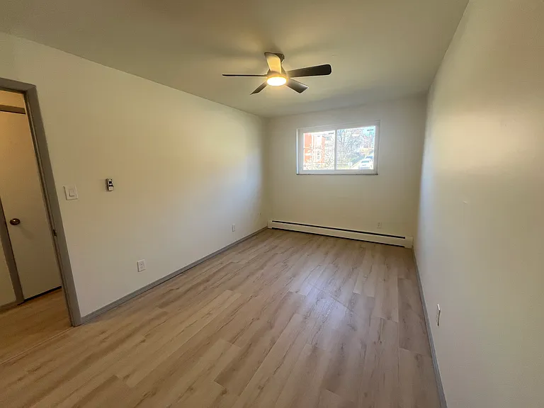 3995 Wess Park Dr #5 — Photo 9