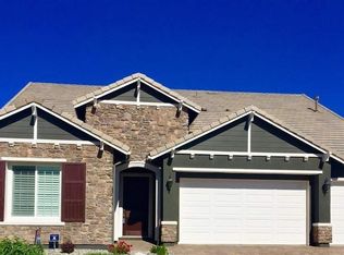 9485 Hawkshead Rd, Reno, NV 89521