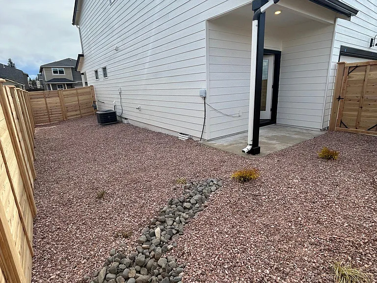 20512 SE Byron Ave — Photo 32