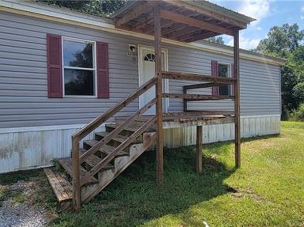 44400 Deer Ridge Rd