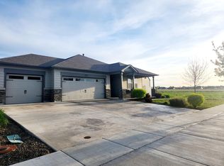 1719 W Belknap Dr, Nampa, ID 83686