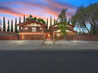 1301 Pegan Cmn, Livermore, CA