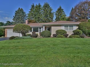 103 Carteret Dr, Clarks Summit, PA 18411