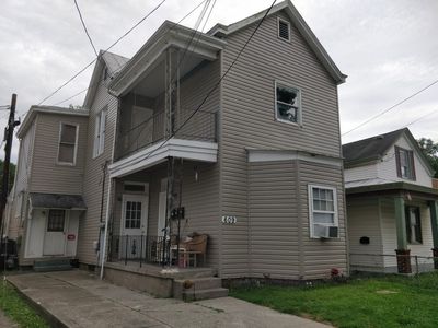 609 McKinney Ave, Dayton, KY, 41074