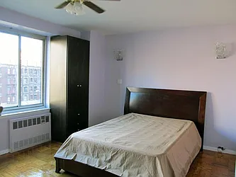 Sold by Owner