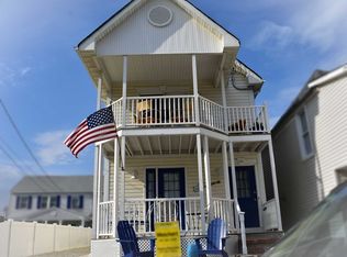 100 Ocean Park Ave #2, Bradley Beach, NJ 07720
