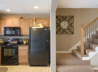 7254 NE 47th St, Kansas City, MO 64117