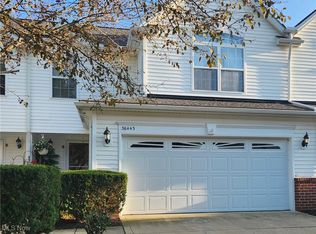 36443 N Reserve Cir, Avon, OH 44011