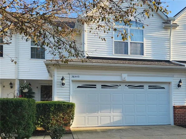 36443 N Reserve Cir, Avon, OH 44011