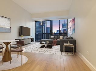235 W 48th St APT 28G, New York, NY 10036