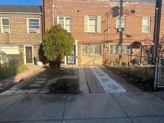 2nd image of 10223 187th St