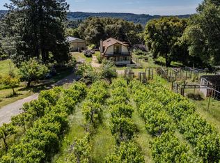 17800 Red Mule Rd, Fiddletown, CA 95629