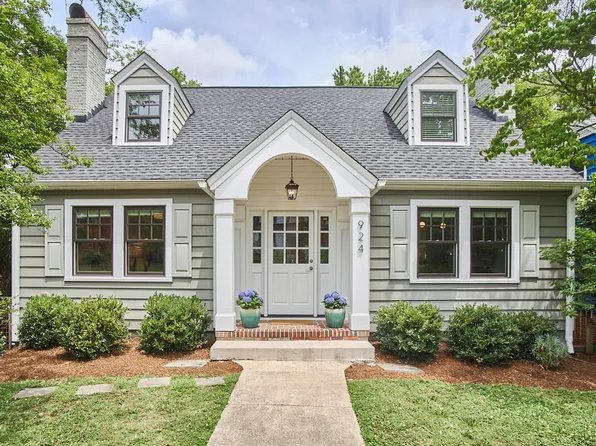 924 Green St, Durham, NC 27701