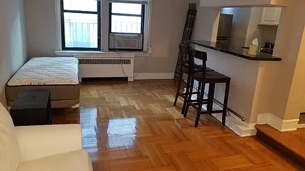 Rented by Prince Real Estate Associates LLC