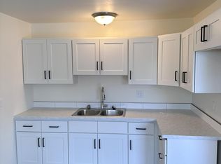 606 E 6th St #2, Burley, ID 83318