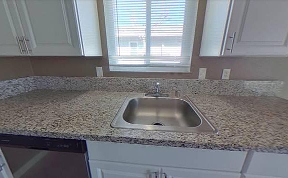 4th image of 7300 Florin Woods Dr #71