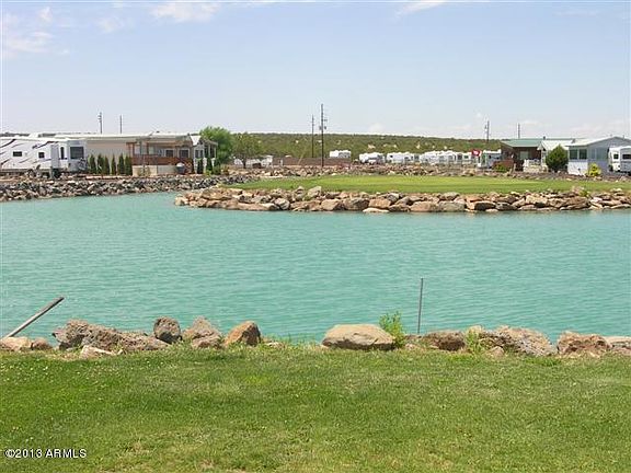 3rd image of 8252 E LAKE FRONT Drive #349