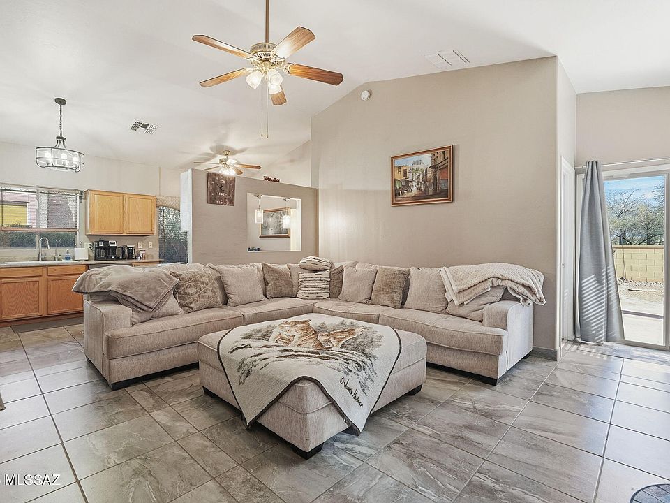 1st image of 15123 S Theodore Roosevelt Way