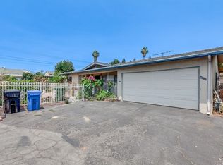 4222 Bartlett Ave, Rosemead, CA 91770