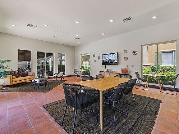 2nd image of 24015 Copperhill Dr APT 10109