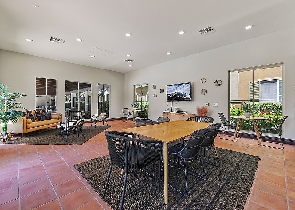 1st image of 24015 Copperhill Dr APT 06203
