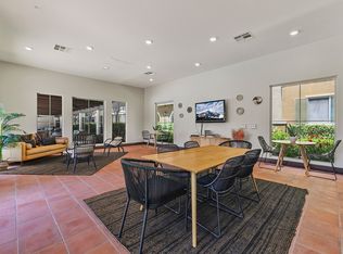 The Vistas of West Hills, Valencia, CA 91354