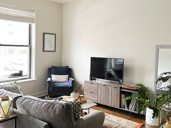 5th image of 2907-09 N Mildred Ave #2907-1