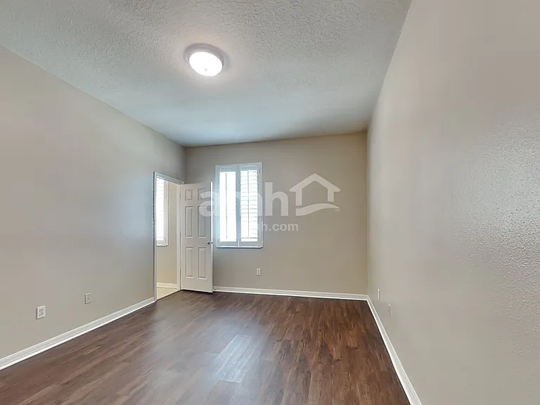 10444 Canary Isle Dr — Photo 21