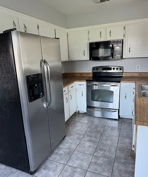 111 Kacy Ln — Photo 3