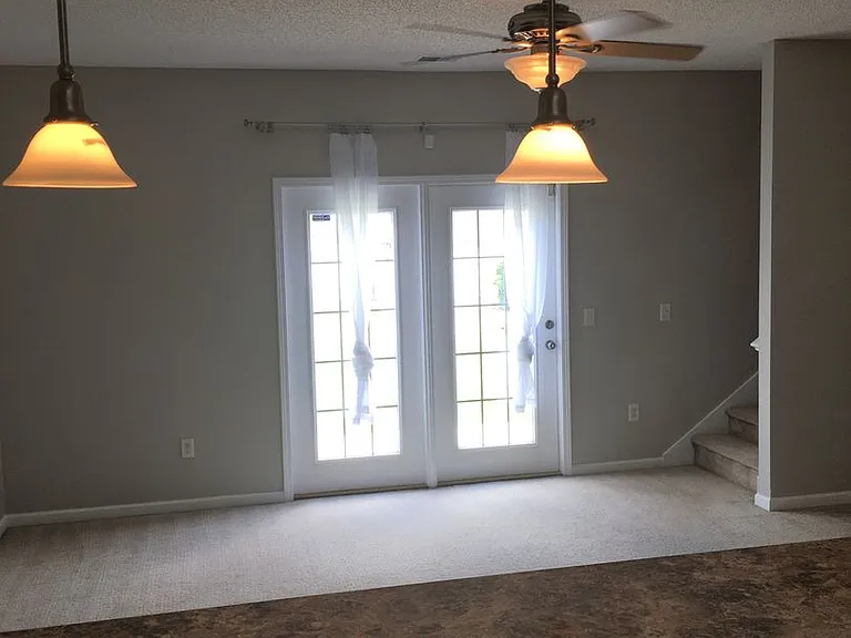 795 Canyon Oak Loop — Photo 7