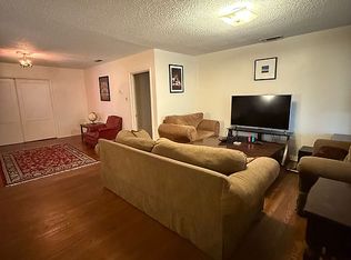 247 Cromwell Dr, San Antonio, TX 78228