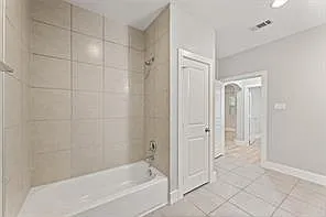 13601 Pinnacle Cir W #2102 — Photo 15
