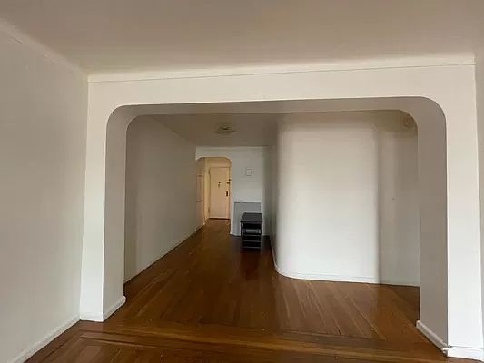 2nd image of 98 Park Ter E APT 1B