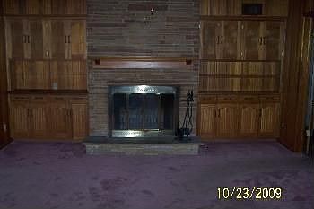 2nd image of 2721 Whitewood Dr