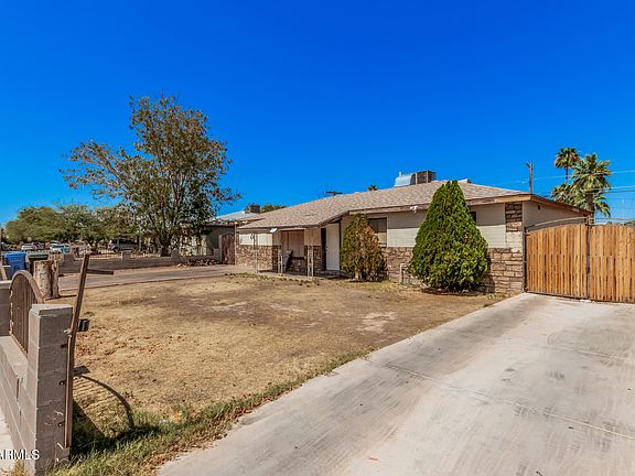 4th image of 4403 N 48TH Drive