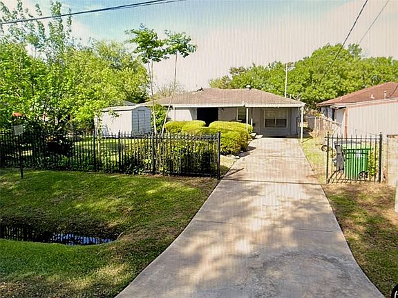 5th image of 8935 Martin Luther King Blvd