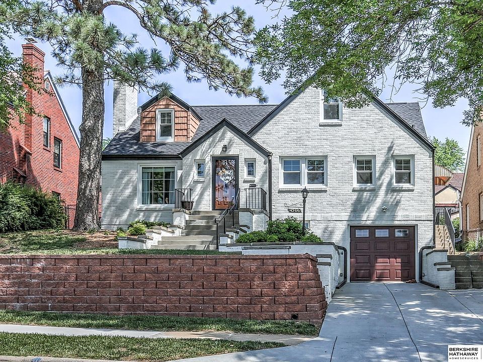 1st image of 4506 Shirley St