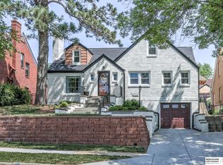 4506 Shirley St, Omaha, NE 68106