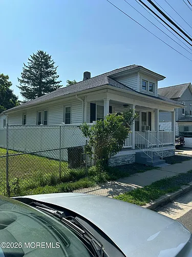 116 De Witt Ave Photo 1