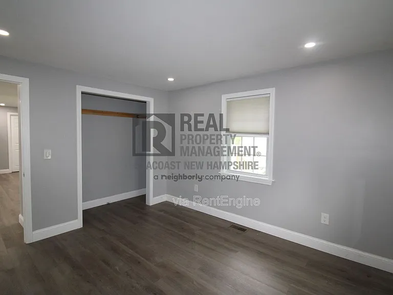 23 Forest Ave #21 — Photo 15