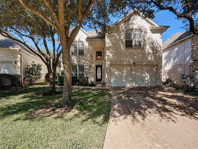 1st image of 4031 Sable Oaks Dr
