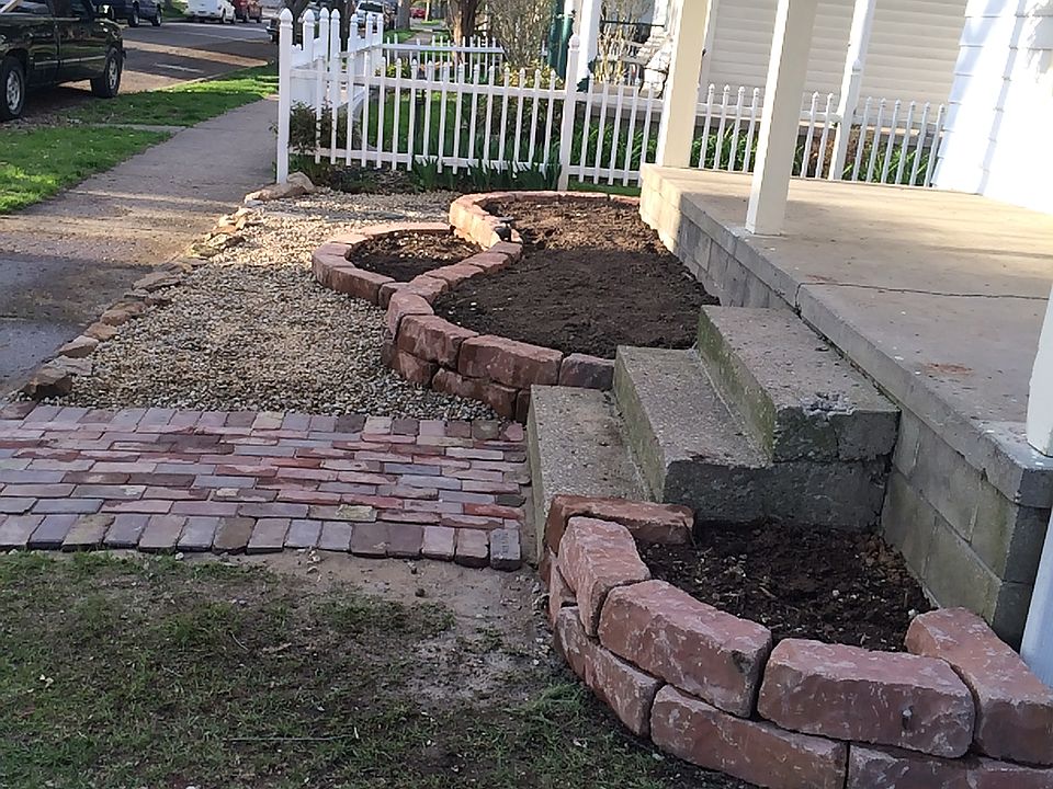 1st image of 408 Washington Ave
