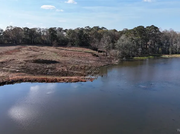 575 County Road 712 Rd, Enterprise, AL 36330