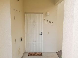 2507 Zephyr Cv #1084, Rocklin, CA