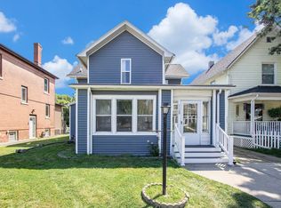 1129 Niles Ave, Saint Joseph, MI 49085