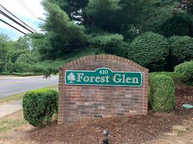 410-90 Emmett St, Bristol, CT