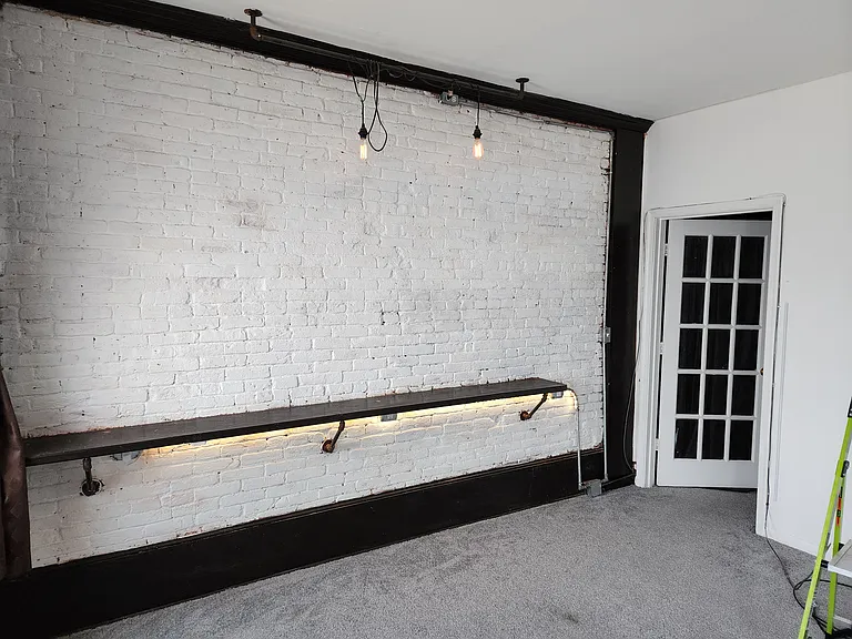 314 Main St #B — Photo 11